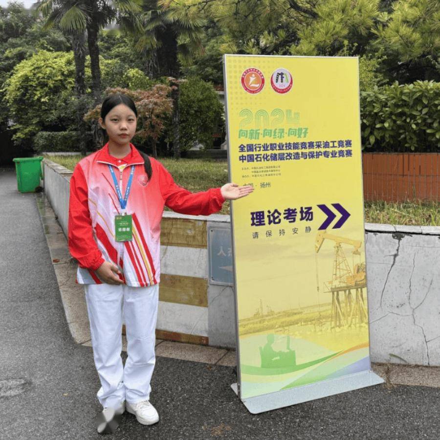 南宫官网下载桌面版客户端